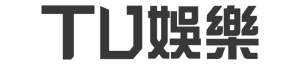 X娛樂城攻略王