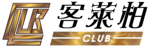 警惕娛樂城詐騙手法:守護您的遊戲權益