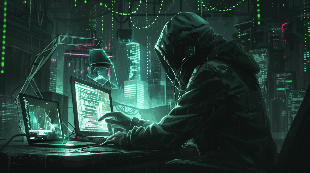 娛樂城為何不出金?