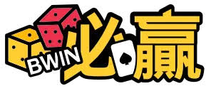 必贏娛樂城是否有涉嫌欺詐行為的案例?