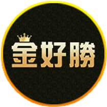TU娛樂城城的帳戶安全性是否面臨風險？