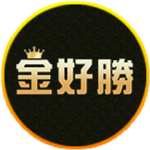 TU娛樂城城是否真的如宣傳所言安全可靠？