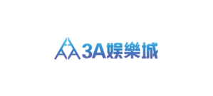 為什麼TU娛樂城的用戶評價如此兩極？