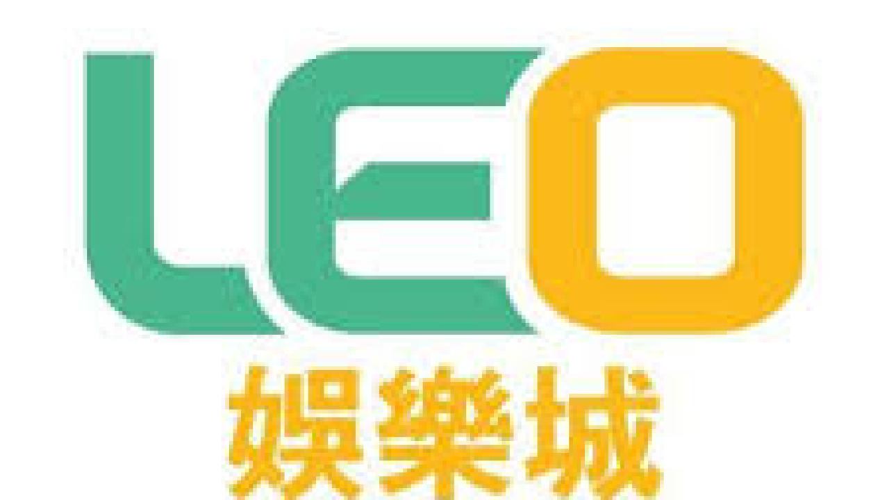 線上娛樂城:法律與風險